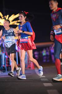 BIB: 
                            <button type="button" onclick="openModal(24412571)" class="btn btn-primary btn-sm float-right btn-popup" data-toggle="modal" data-target=".modal-high-quality">
                        <i class="fas fa-shopping-cart"></i> Add to Cart
                    </button>
                                            <button type="button" onclick="isThisMe(24412571, true)" class="btn btn-success btn-sm float-right btn-popup btn-isme hidden" data-toggle="tooltip" data-placement="bottom" title="นี่คือรูปของคุณใช่ไหม คลิกที่นี่เพื่อเอาเข้าอัลบั้ม">
                        <i class="fas fa-plus"></i> Add to album
                    </button>
                    <button type="button" onclick="isThisMe(24412571, false)" class="btn btn-warning btn-sm float-right btn-popup btn-isnotme hidden">
                        <i class="fas fa-ban"></i> Remove from album
                    </button>